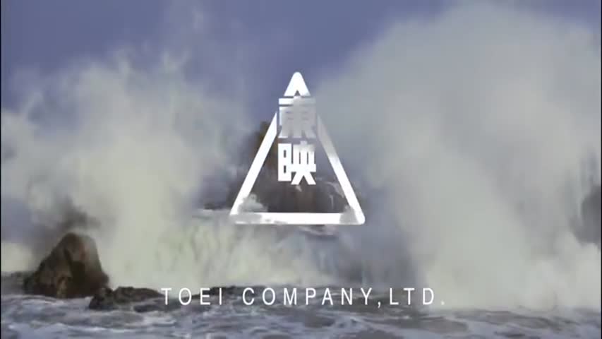 9Space Pirate Captain Harlock Animation Movies Action Adventure Fantasy 