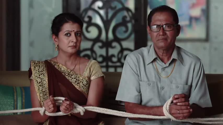 Saath Nibhana Saathiya 18th July 2016 Full Episode 1814