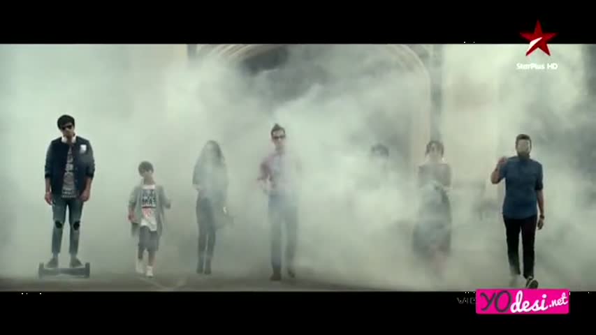 Suhani Si Ek Ladki 2nd May 2016 Full Episode 629