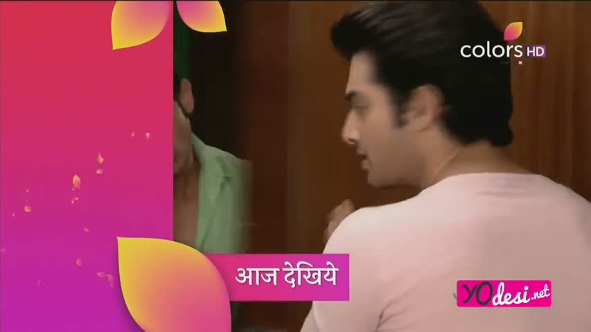 Kasam 24th June 2016 Full Episode 80