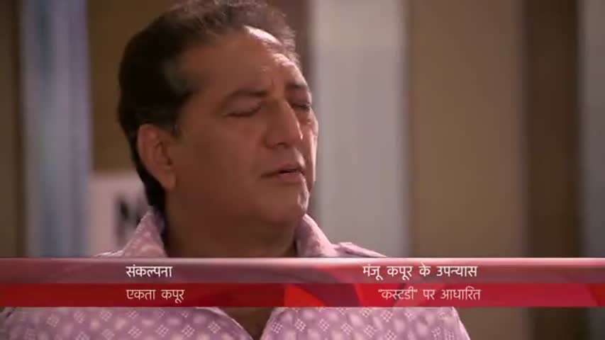 Yeh Hai Mohabbatein 29th May 2016 Full Episode 807