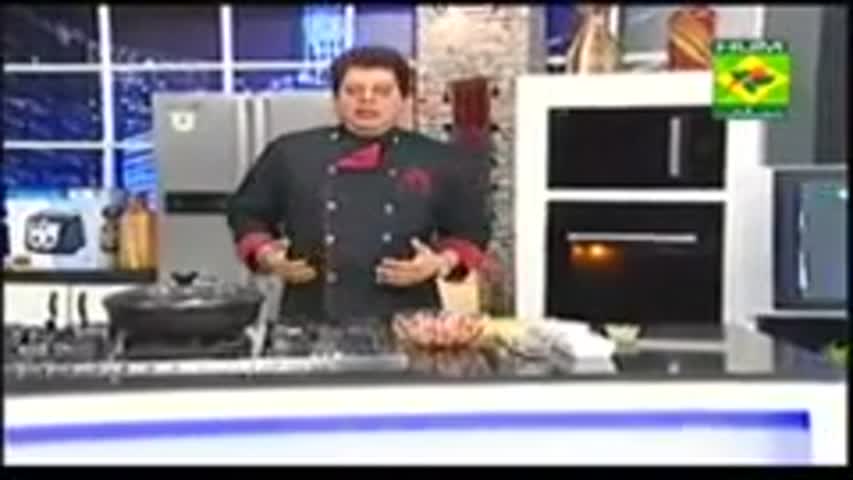 chicken karahi white