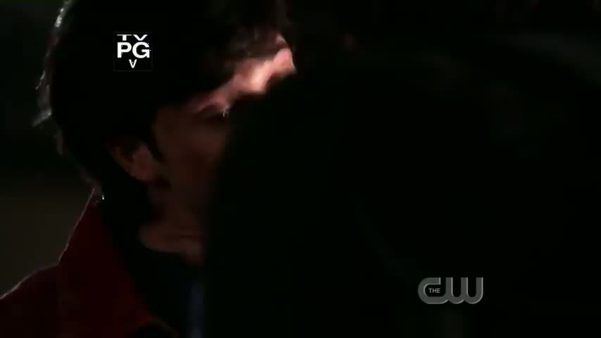Smallville - Season 7 Episode 1 - Bizarro 