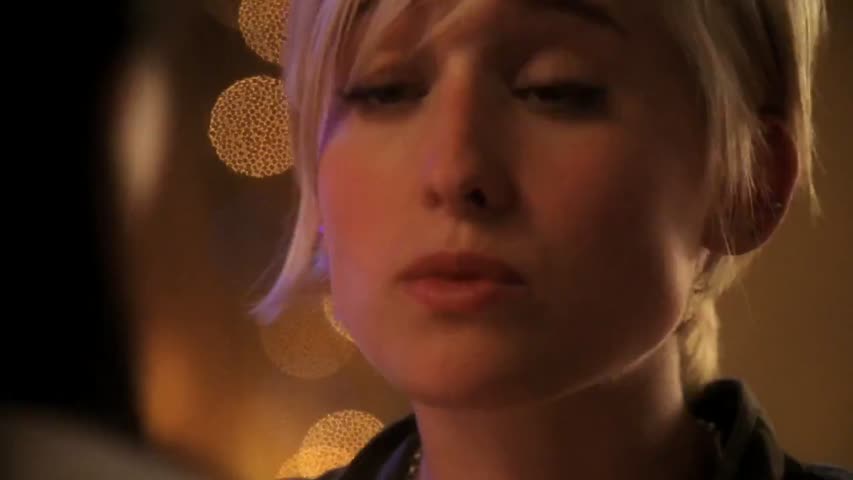 Smallville - Season 3 Episode 2 - Phoenix (2) 