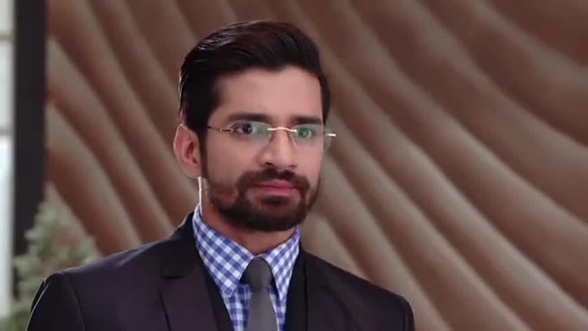 Saath Nibhana Saathiya 24th June 2016 Full Episode 1790