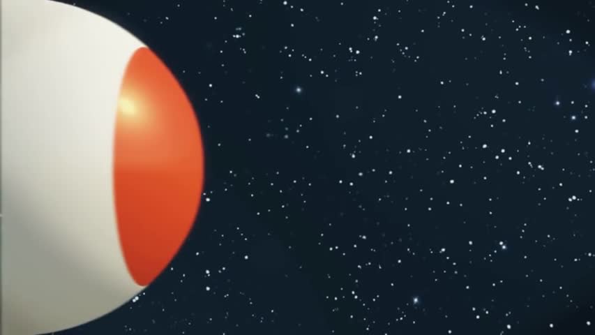 Delivery Services Interplanetary 