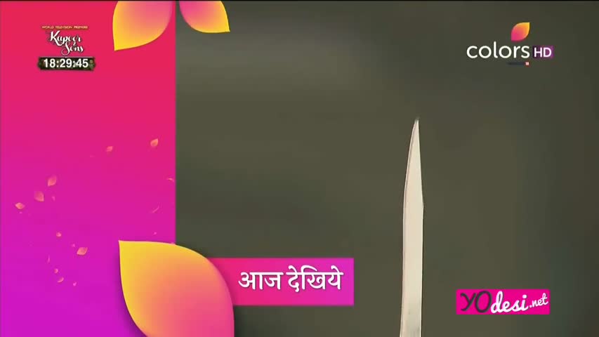 Balika Vadhu 25th June 2016 Full Episode 2218