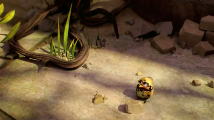 Disney Movies 2016 Full Length, Movies For Kids, Animation Movies For Children 