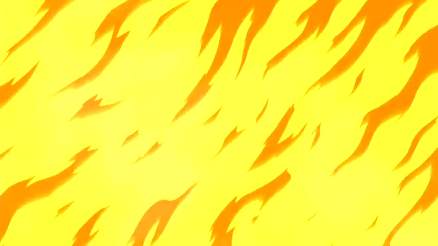 Ben 10 Ultimate Alien - Season 2 Episode 11: Moon Struck