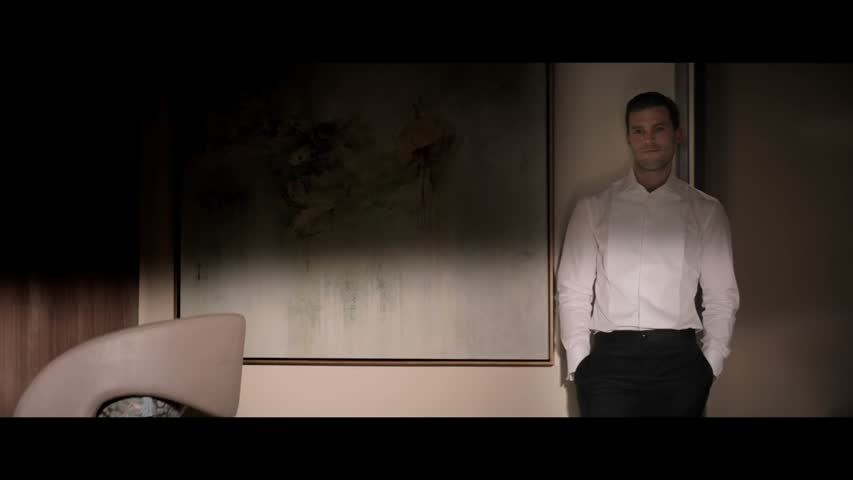 FIFTY SHADES DARKER (2017) 