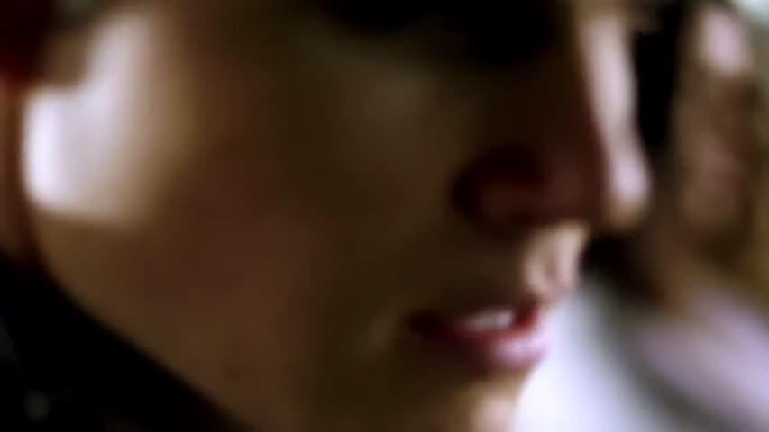 The Tomorrow People (US) - Season 1 Episode 2 - In Too Deep