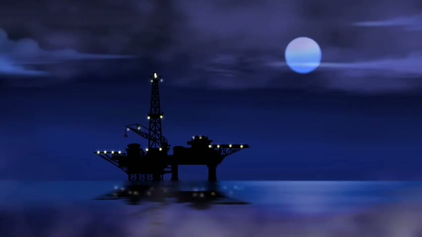 Justice League Unlimited - Season 1Episode 10: Dark Heart