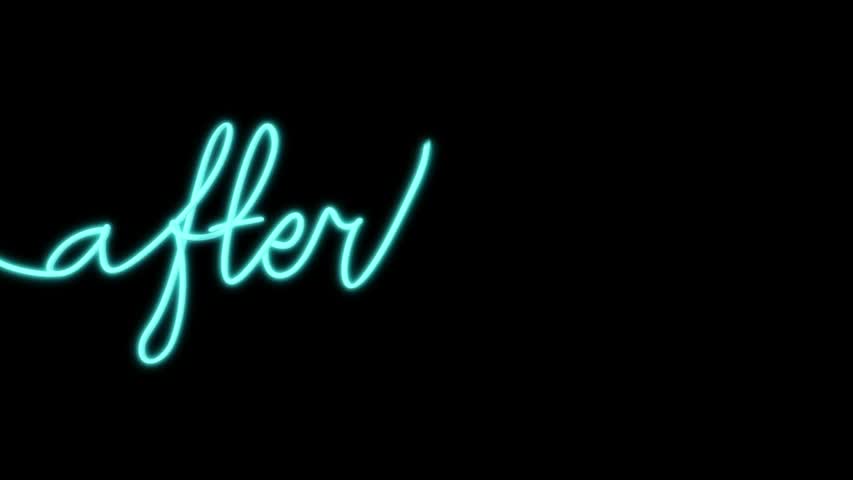 Afterline- - by Singapore Polytechnic