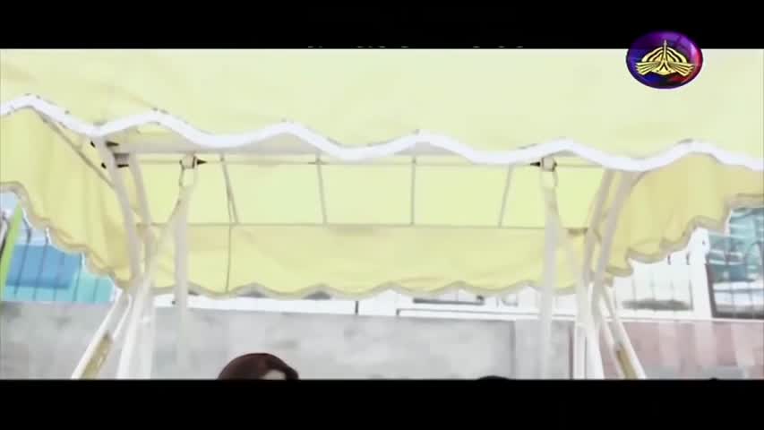 Qissa Kursi Ka Episode 24 || Full Episode in HD || PTV Home