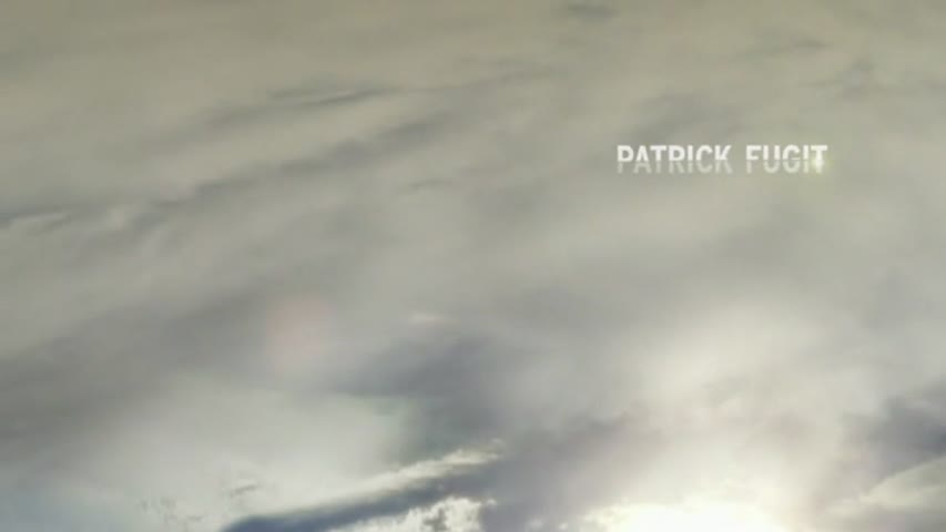 Outcast - Season 1 Episode 6 - From the Shadows It Watches 