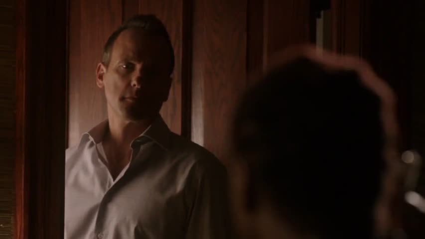 How To Get Away With Murder - Season 1 Episode 6 - Freakin' Whack-a-Mole