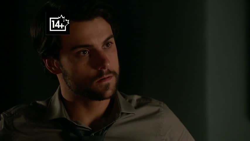How To Get Away With Murder - Season 3 Episode 2 - There Are Worse Things Than Murder