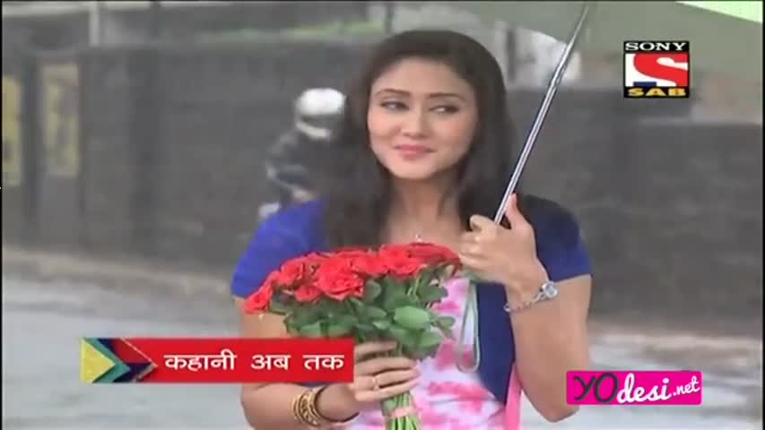 Taarak Mehta Ka Ooltah Chashmah 1st July 2016 Episode 1971 