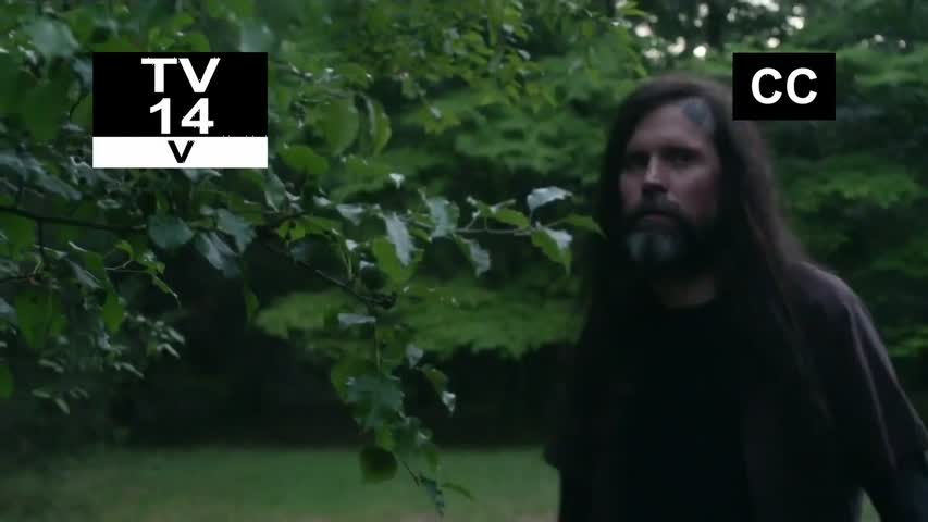 Dead Silent - Season 1 Episode 2 - Welcome to the Devil House