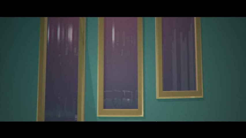 Art&Graft Studio Film® - 1150 Canyon Road 