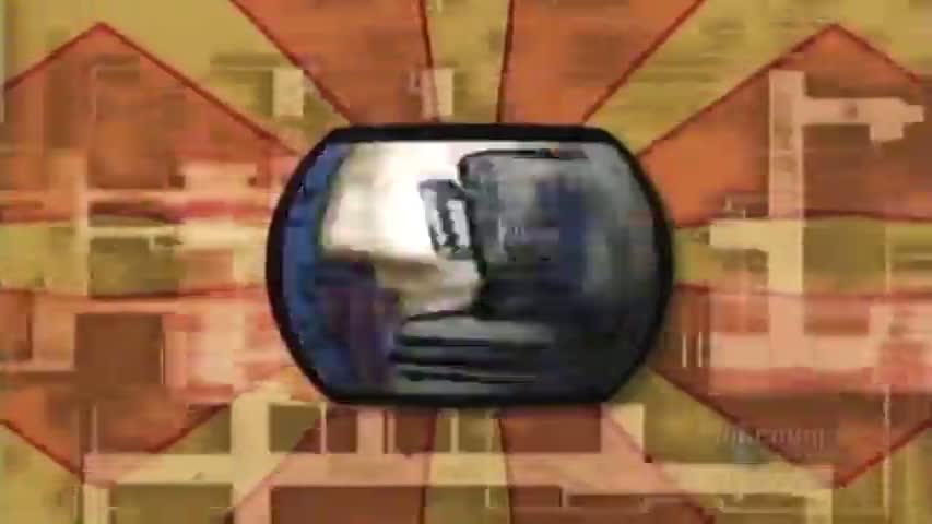 How Its Made Season 2 Episode 10