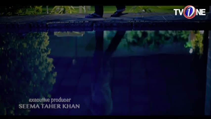 Pujaran | Episode 31