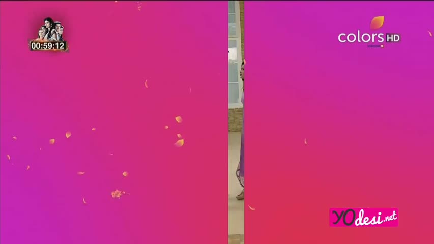 Thapki Pyaar Ki 5th June 2016 Full Episode 344