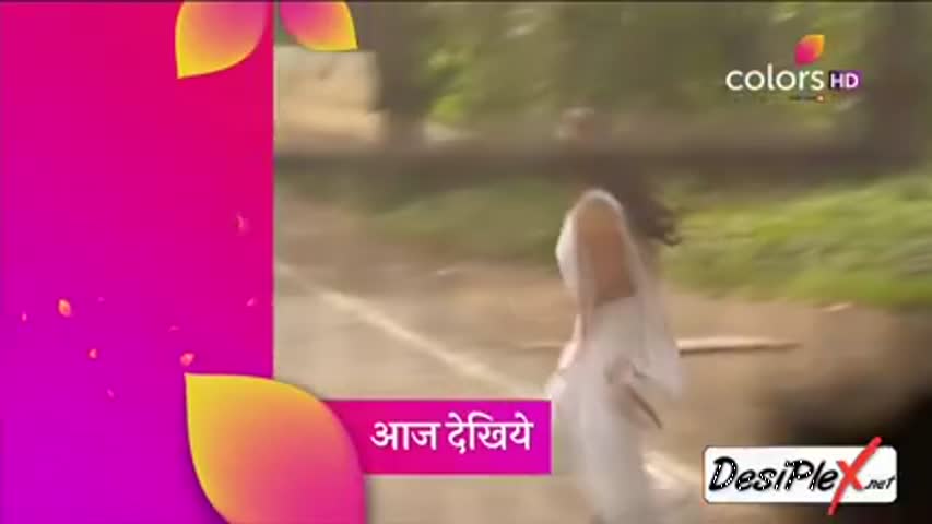 Krishnadasi 22nd August 2016 Episode 151