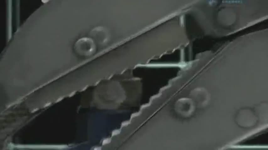 How Its Made Season 8 Episode 1