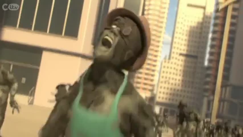 Max Steel- Team Turbo Fusion-Tek - Part 3_7 ENGLISH 