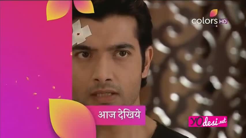 Kasam 15th June 2016 Full Episode 73