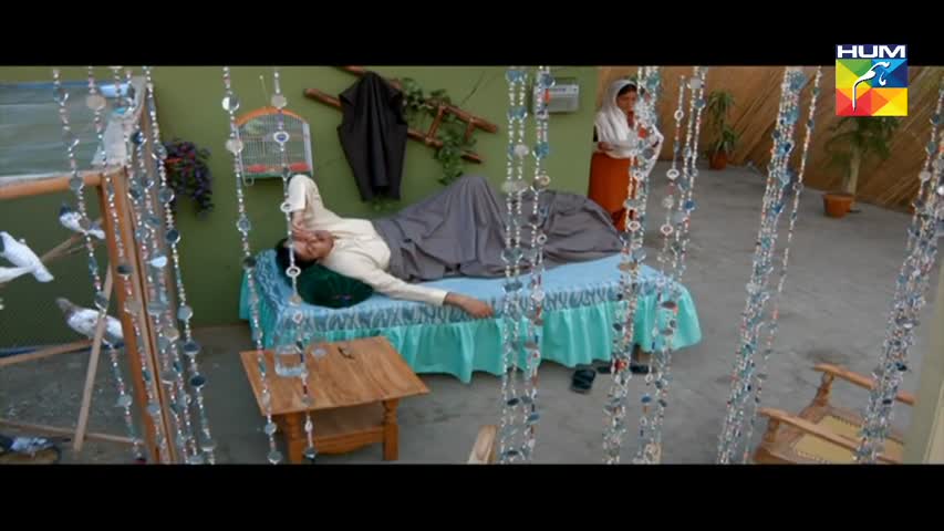 Dar Si Jati Hai Sila Episode 2 