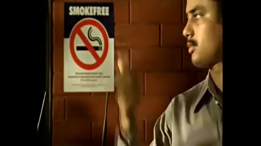 Bumper Draw 2015 Hindi Movie HDRip 480p