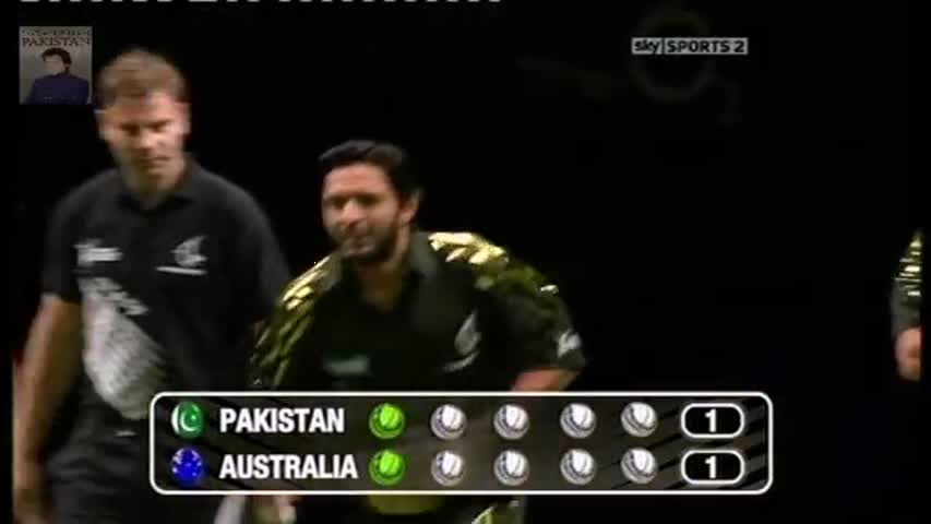 Titans of Cricket The Best Bits [HQ] (Pakistan)