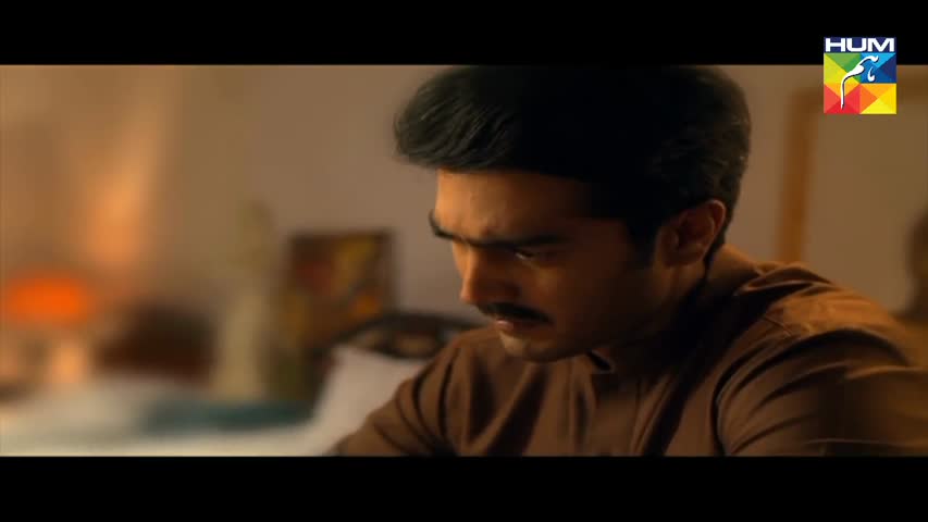 Alif Allah Aur Insaan Episode 21 HUM TV Drama - 12 September 2017