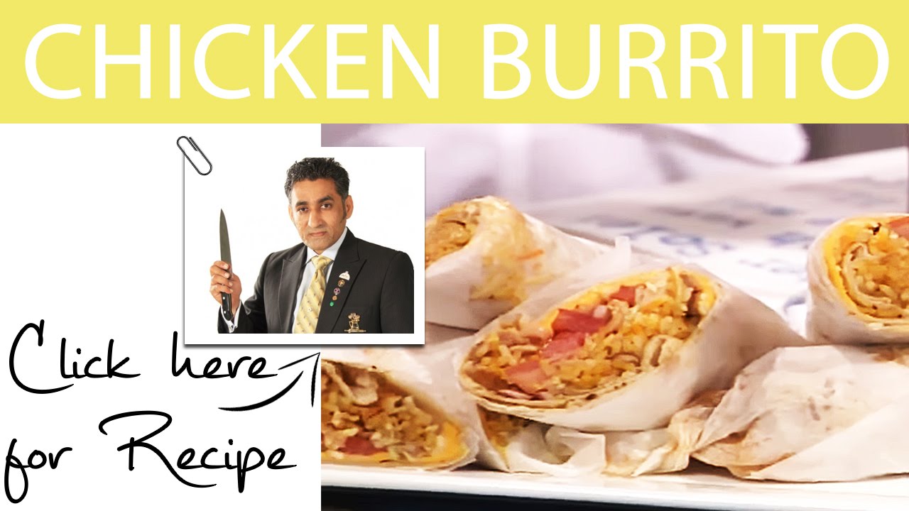 Chaska Pakany Ka Recipe by Chef Tahir Chaudhry Masala TV 4 June 2016