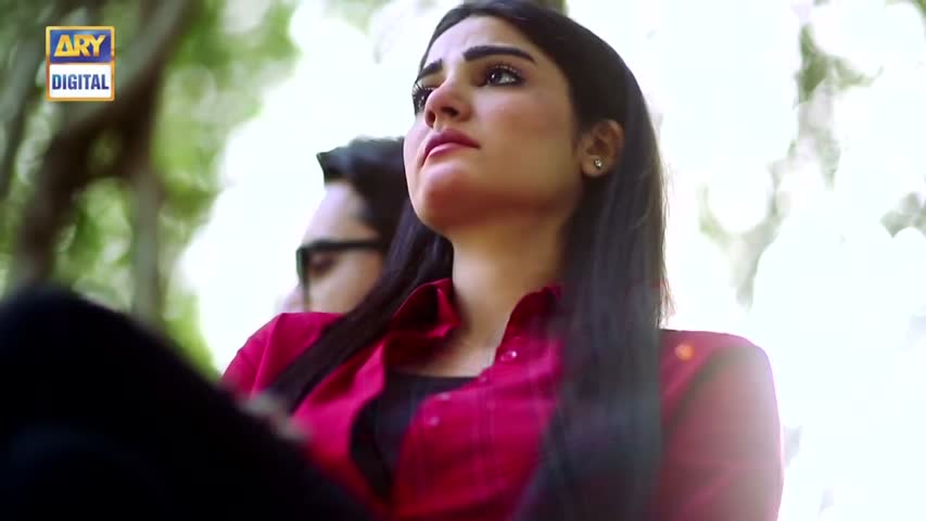 Bandhan Ep 72 - 21st November 2016 - ARY Digital Drama