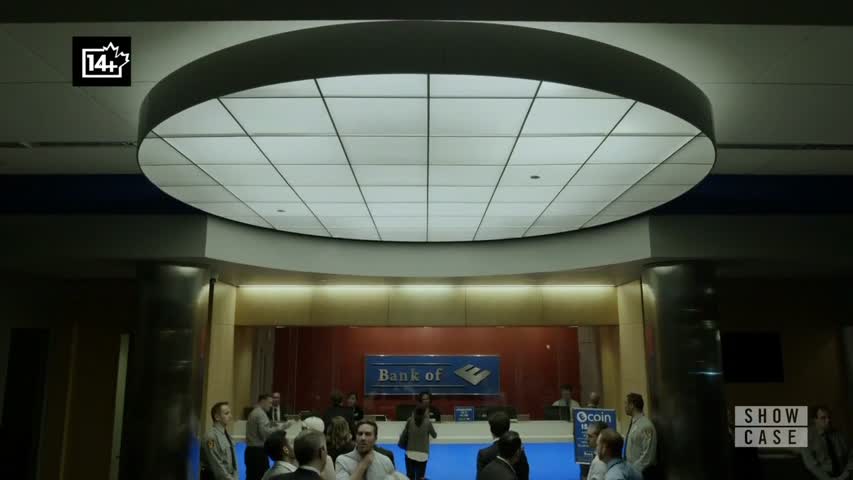 Mr. Robot - Season 2 Episode 12 eps2.9_pyth0n-pt2.p7z