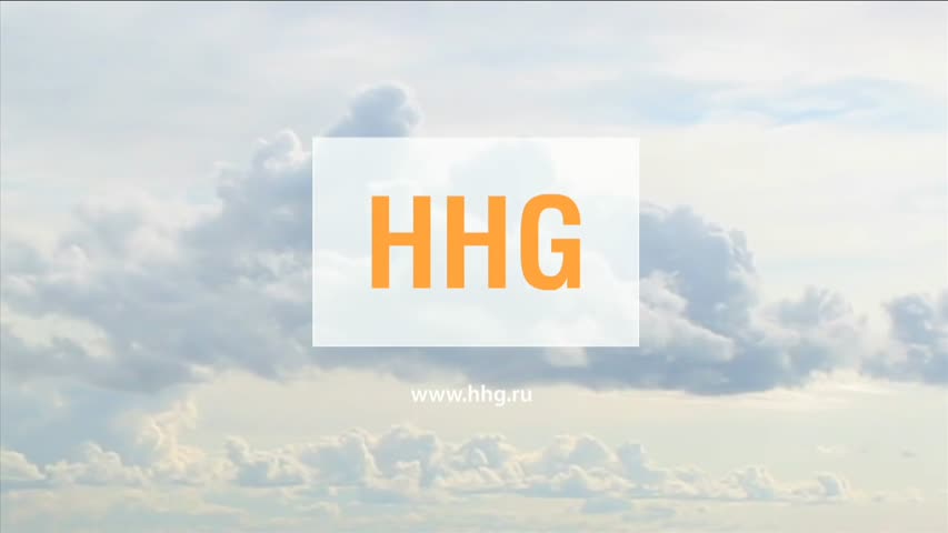 Invention of Love (2010) - Animated Short 