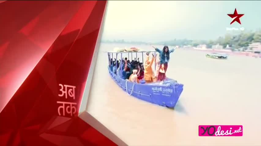 Yeh Rishta Kya Kehlata Hai 20th May 2016 Full Episode 2075