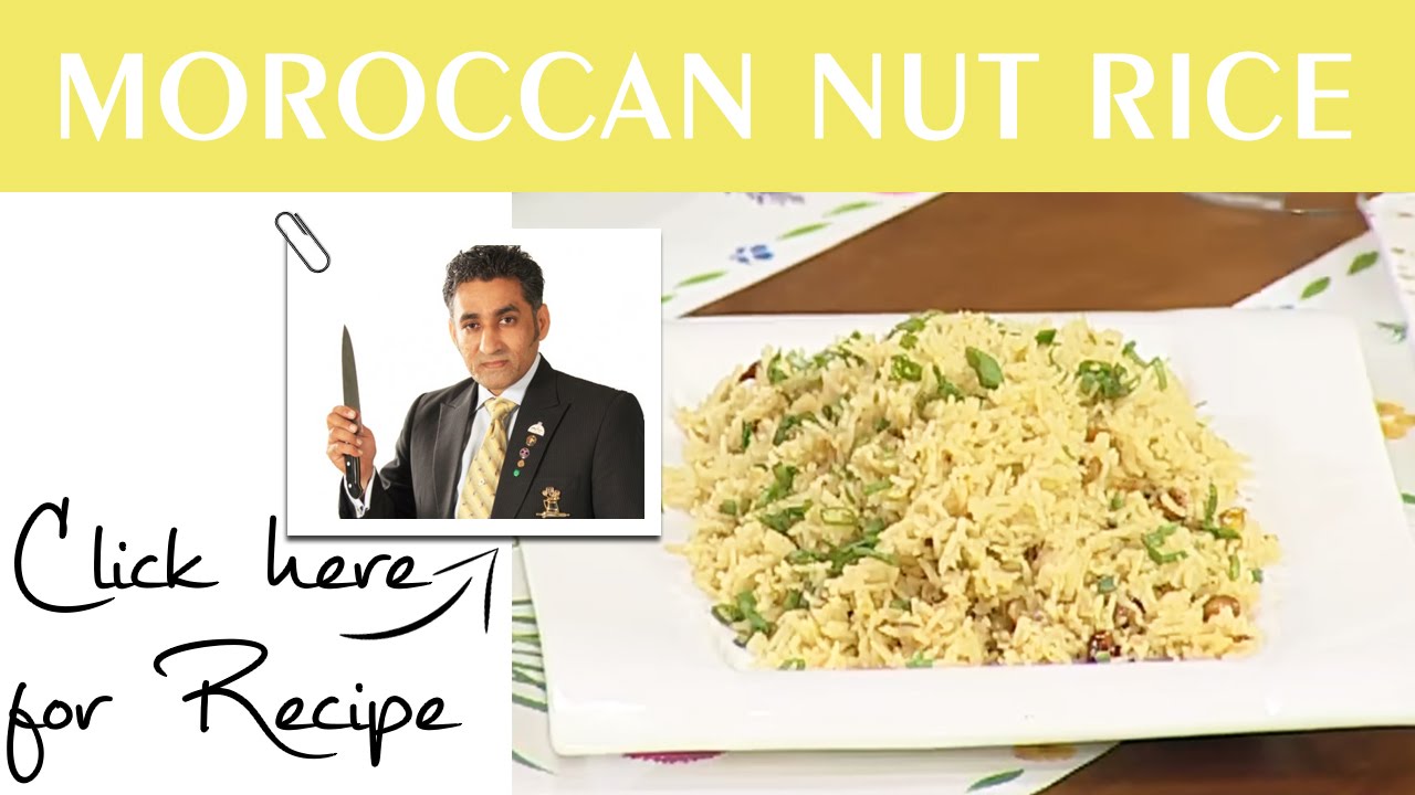 Chaska Pakany Ka Recipe by Chef Tahir Chaudhry Masala TV 3 July 2016