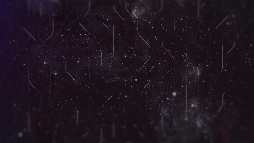 Genesis- - by Philat Matveev