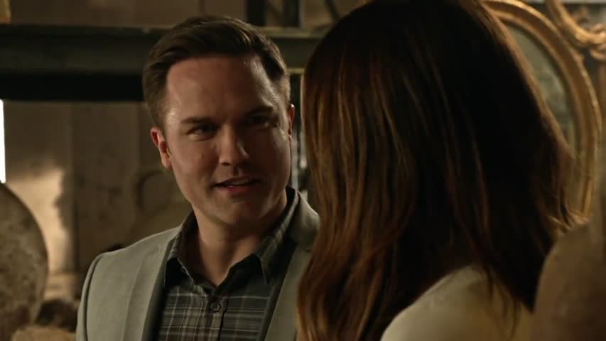 Scorpion - Season 2 Episode 22 - Hard Knox