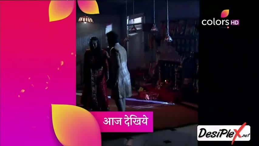 Kasam 12th July 2016 Episode 92