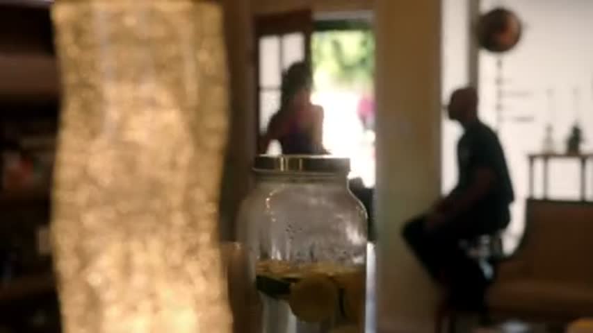  Lethal Weapon - Season 1 Episode 3 - Best Buds