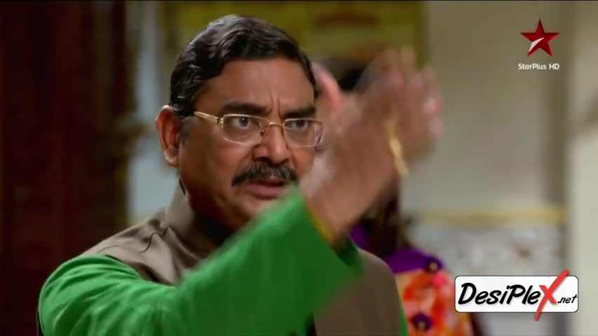 Jaana Na Dil Se Door 9th July 2016 Full Episode 62