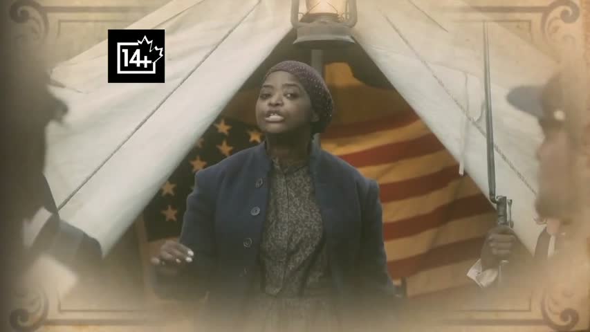 Drunk History - Season 3 Episode 4 - Spies