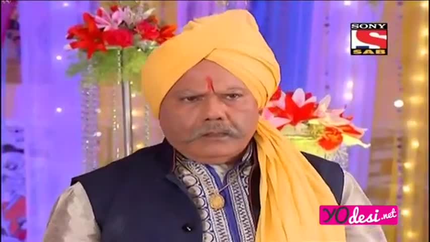 Taarak Mehta Ka Ooltah Chashmah 15th June 2016 Part 2