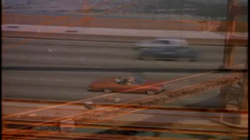 F - Full House - Season 1 Episode 16 - A Pox in Our House