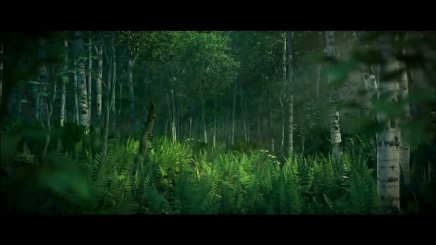 Upcoming Animated Movies 2012_2013 